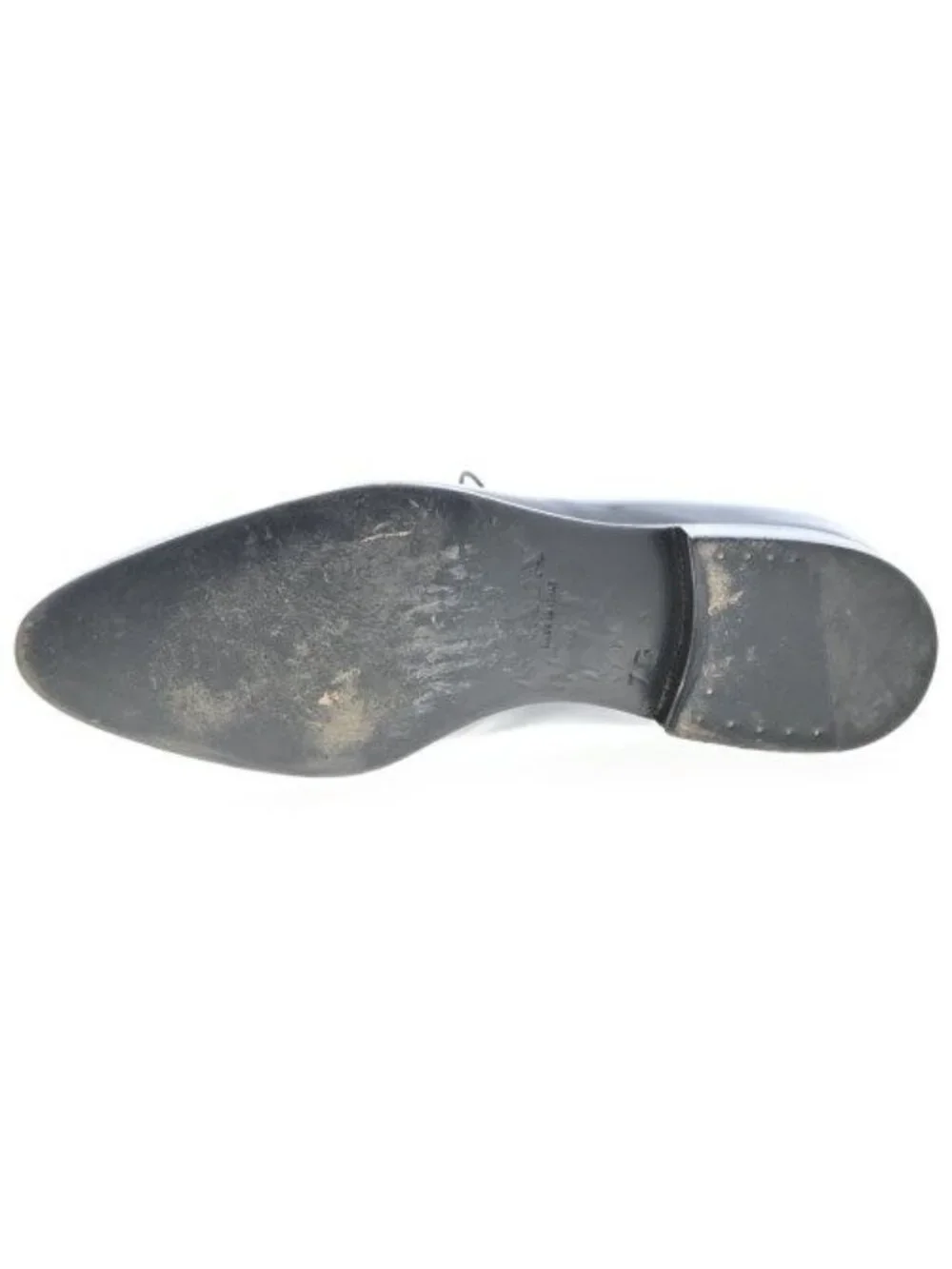 Prada Business Dress Shoes